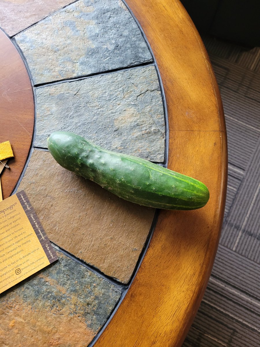 Jason White tweet media