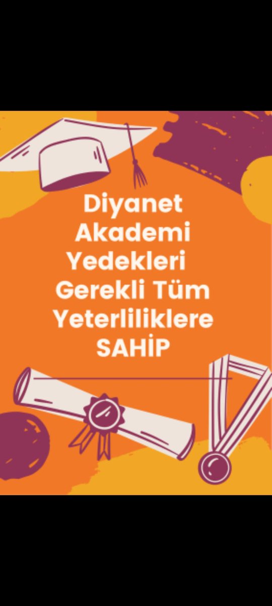 <a href="/DIBAliErbas/">Prof. Dr. Ali Erbaş</a> Yedekler hakkı olanı istiyor müjde bekliyor <a href="/RTErdogan/">Recep Tayyip Erdoğan</a> <a href="/DIBAliErbas/">Prof. Dr. Ali Erbaş</a> <a href="/akpusmaz/">Akif Pusmaz</a> <a href="/IsliyenDr/">Burhan İŞLİYEN</a>  #Diyanet