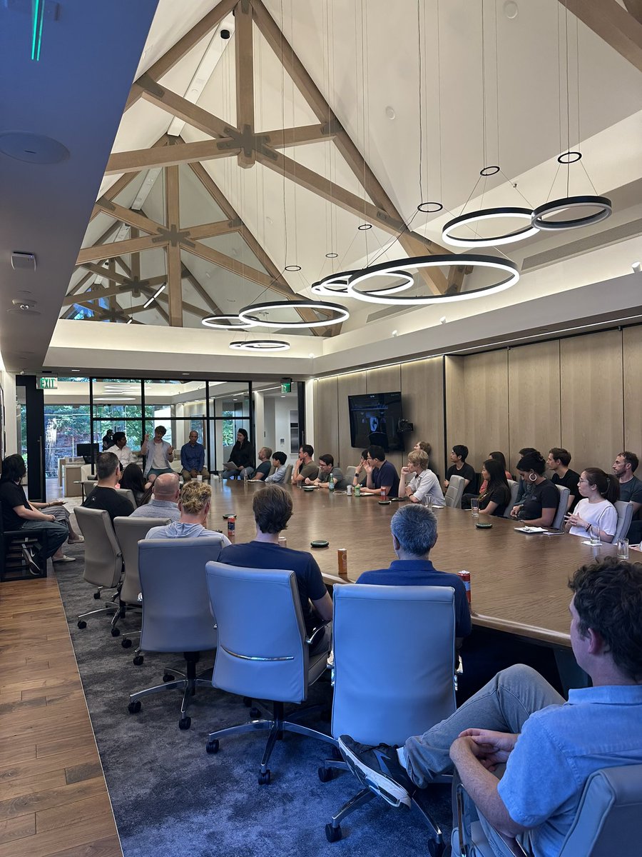 Aditya Naganath tweet media