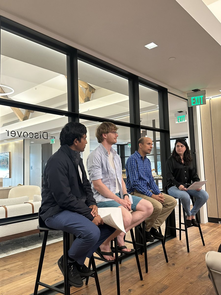 Aditya Naganath tweet media