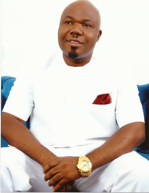 apro_dawildcat's tweet photo. The group of Kogi indigenes has given Ude an 8-day ultimatum to provide evidence to support his allegations against Governor Yahaya Bello or face legal actions. 
 
The fake news merchant must not go scot-free.

#JacksonUde https://t.co/ZcVNnzuV0S