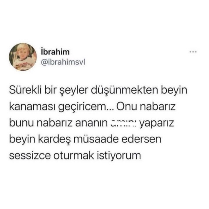 Bayanbekdas tweet media
