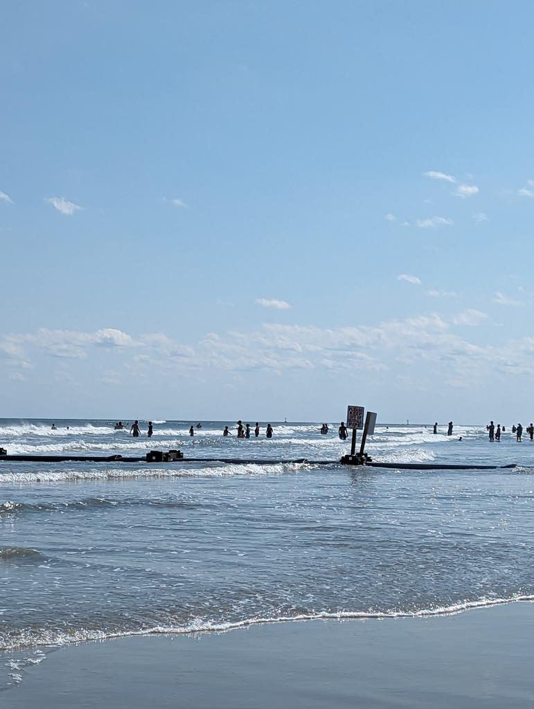 The Crest. Same as it ever was.