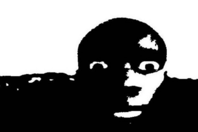 Lucimazingdude's tweet photo. the royale high community staring at the devs rn #royalehigh #royalehighcampus3 https://t.co/vlssxLg89K
