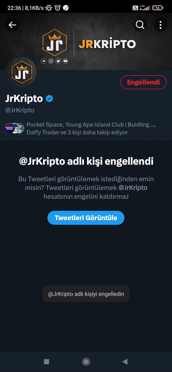 NFTSAKASAKA's tweet photo. @paradotor @JrKripto https://t.co/TFpbov9tw8