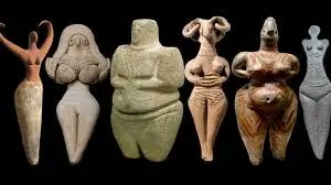7observatorio7's tweet photo. Hoje tem episódio 12 na série #Ancestrais do nosso canal no youtube. Por que o culto da #mãe terra era tão difundido na #antiguidade? #História #Arqueologia #Teologia #Bíblia #Mitologia Hoje, 20:30h https://t.co/TicSIIqRp1