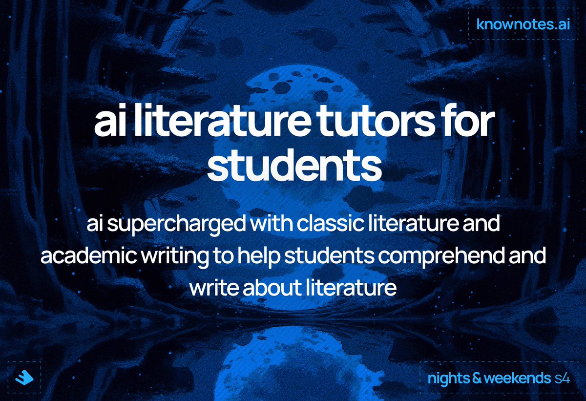 Theo Tarr tweet media