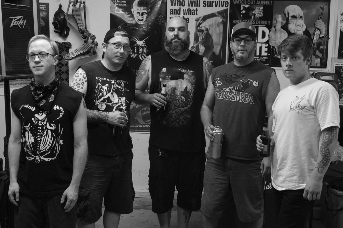 hpgd666's tweet photo. Up now for pre-order, out Sept. 1st!
ROAD PIG "Still The Future Is Bleak"
Order @ https://t.co/OfVTqov0je
#roadpig #hpgd #dbeat #hardcore #thrash #thrashmetal #punk #motorhead #midnight #worldburnstodeath #childrenoftechnology #loudnight #agnosticfront #inepsy @revdanwilson https://t.co/mPC1wXwP6S