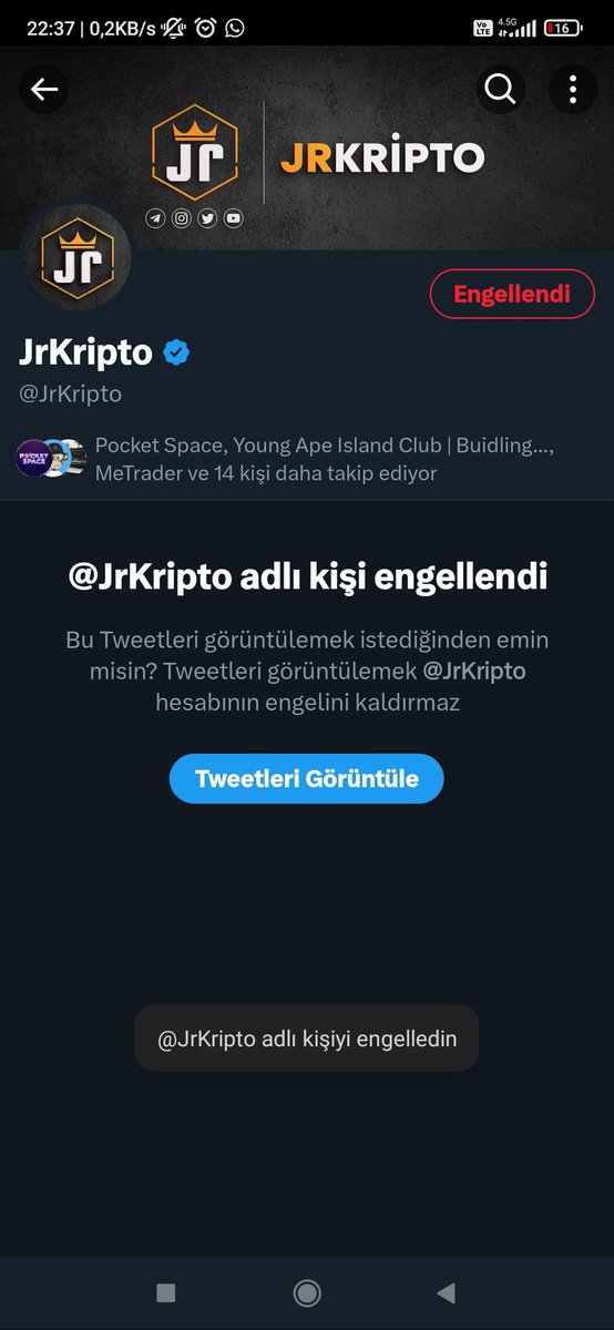 str3ssfull's tweet photo. @paradotor @JrKripto https://t.co/Rg28673Qch
