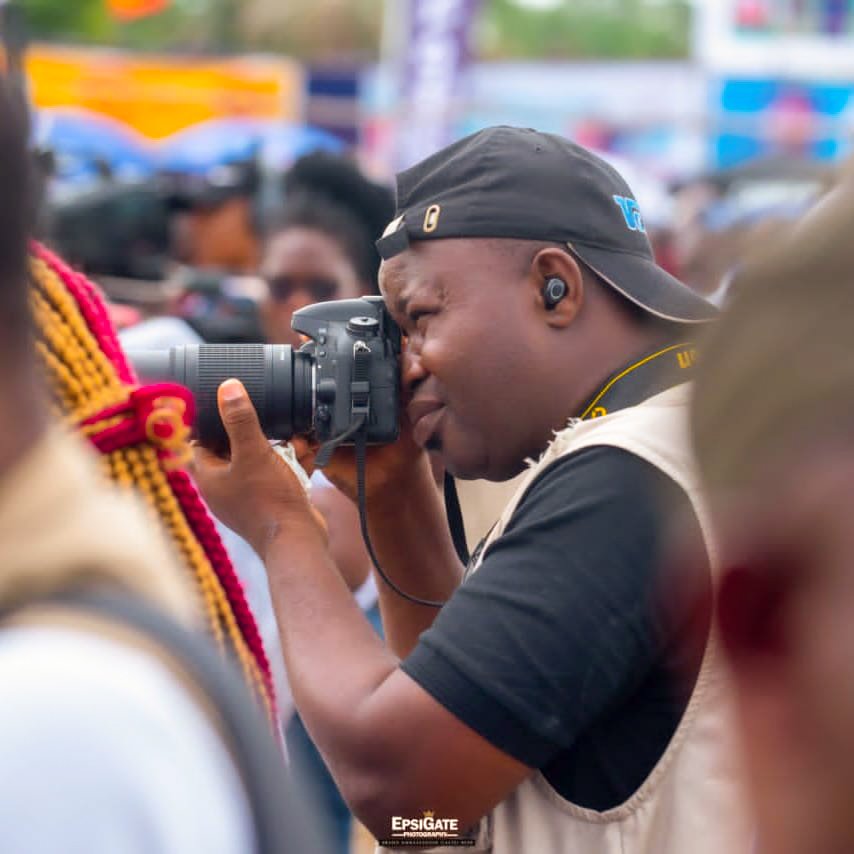 Photographier, c’est une attitude, une façon d’être, une manière de vivre. – Henri Cartier-Bresson
Bonne soirée