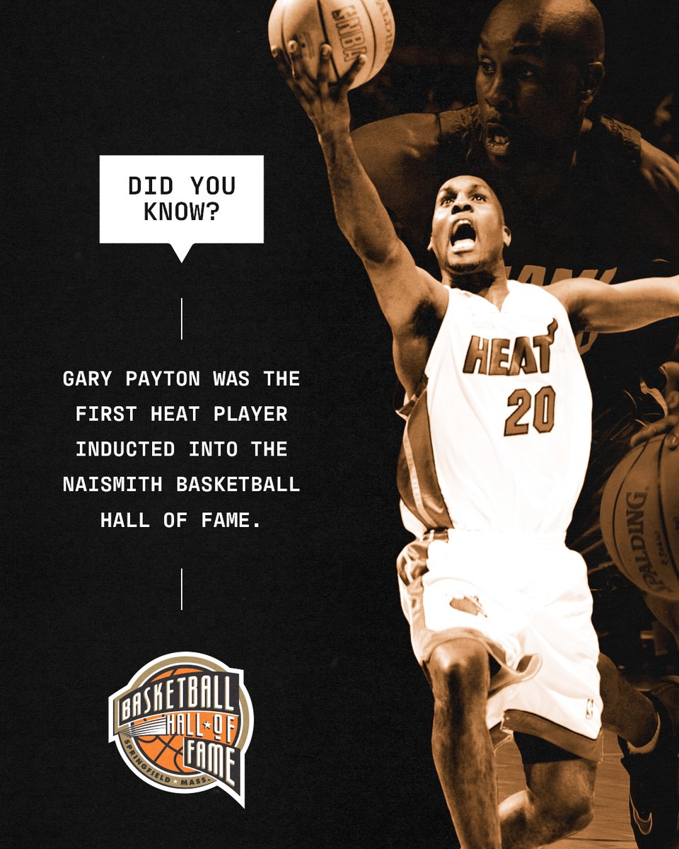 Miami HEAT tweet media