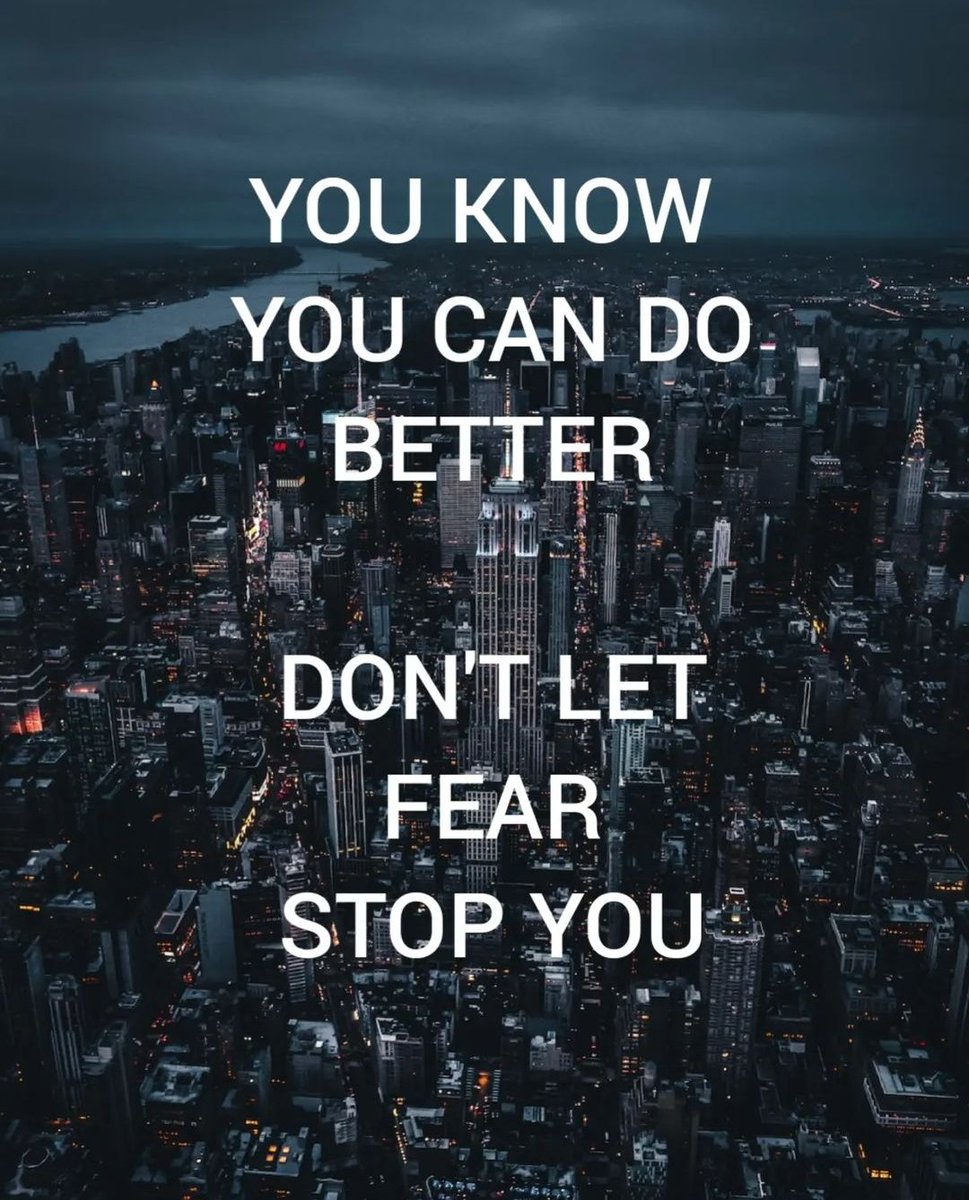 ❤️Double tap if you agree!❤️

➡️Follow (@thekenkaren) for daily quotes like this!⬅️

Save | Comment | Tag

#motivatinalquotes #motivationwall #the5amclub #hustlequotes #inspiringquotes #thesuccessclub #amazingquotes #keytosuccess #successdreams #wisdomwords #lowofattractionquote