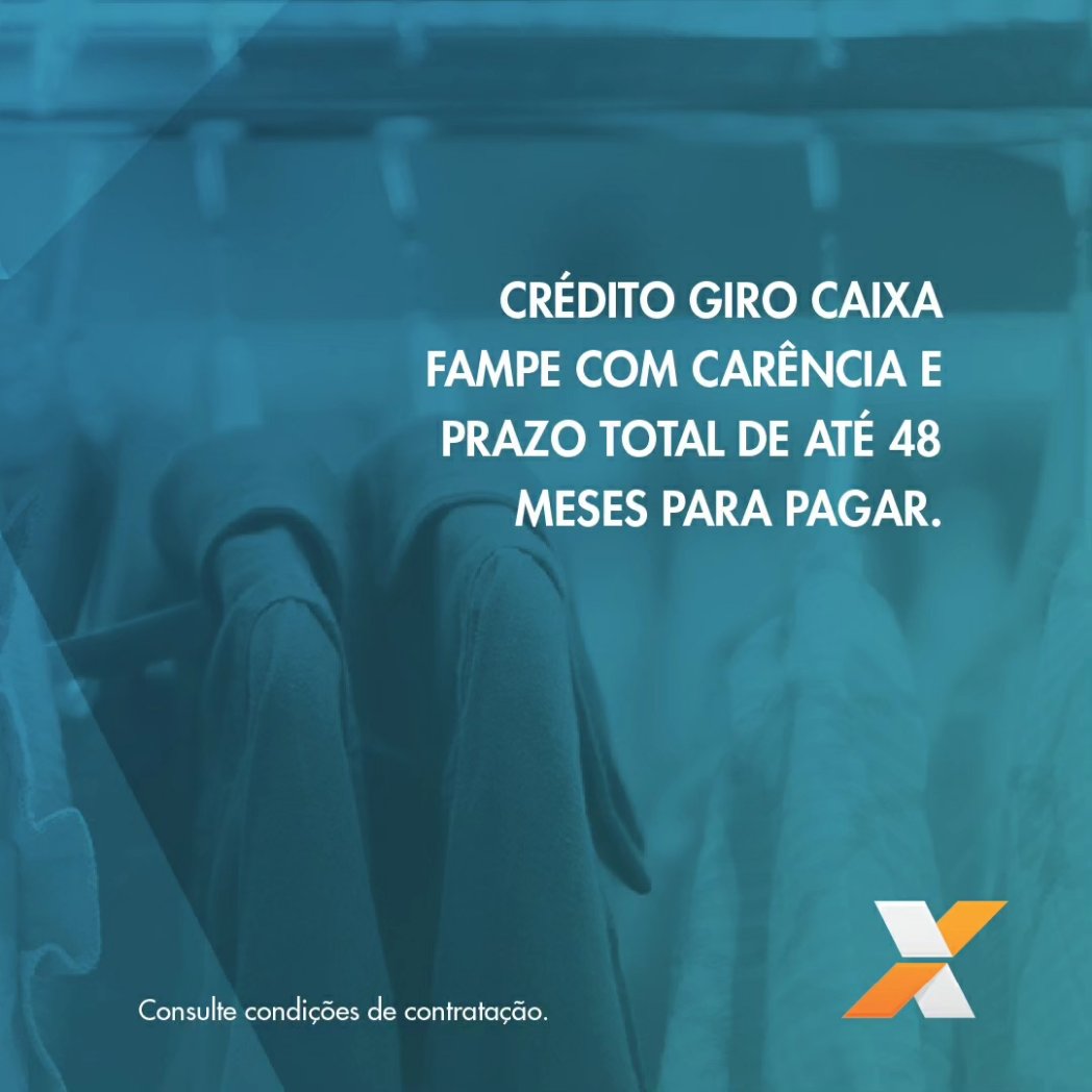 CAIXA tweet media