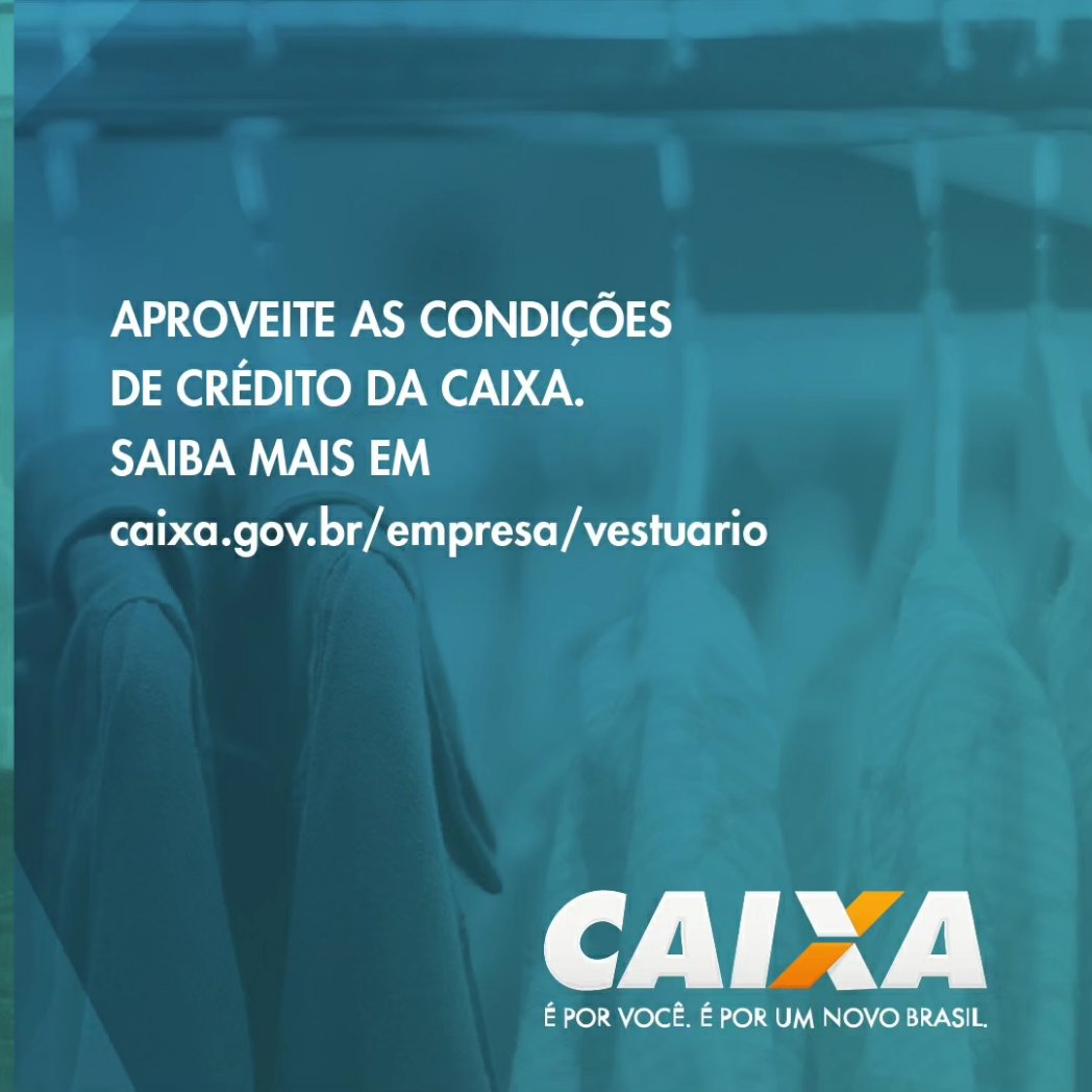 CAIXA tweet media