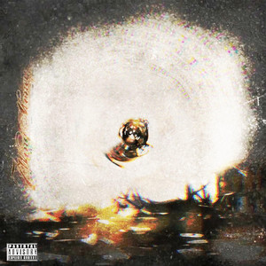 SLUG’s Utah Album of the Week is Ben Ra’s demoliri! This dreamy album is sure to be a hit with any hip-hop fan! Read SLUG Contributing Writer Harper Haase’s review here: slugmag.com/music/local-mu…