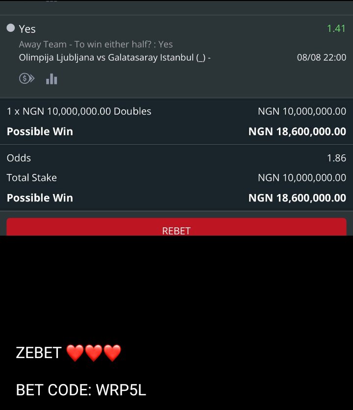 BE|_EMZY tweet media