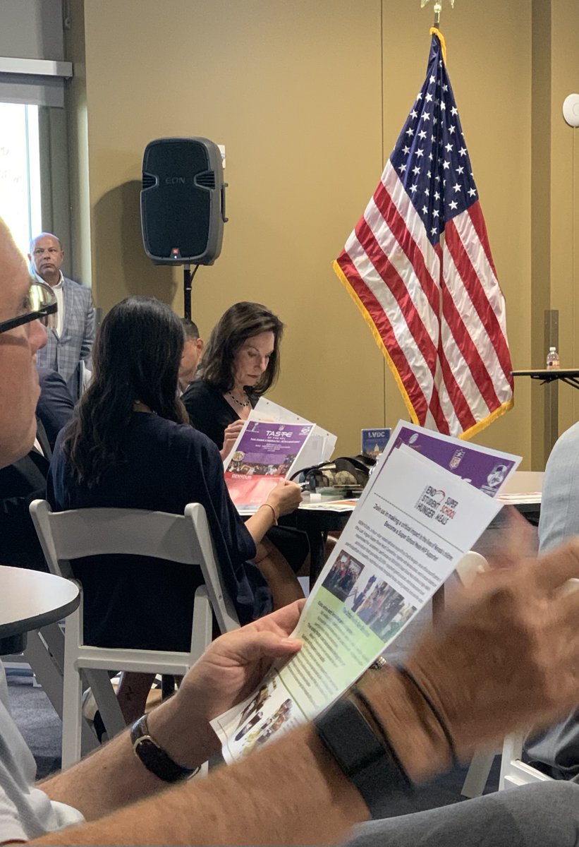 GENYOUthNow tweet media