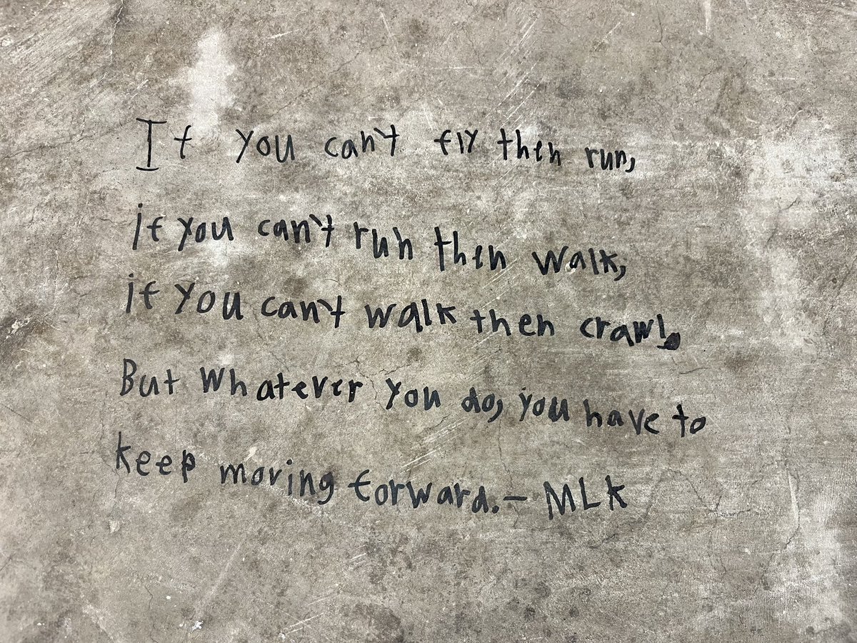 GMS7thmath tweet media