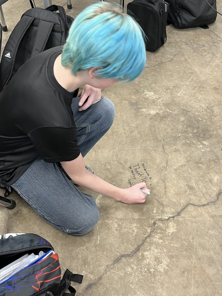 GMS7thmath tweet media