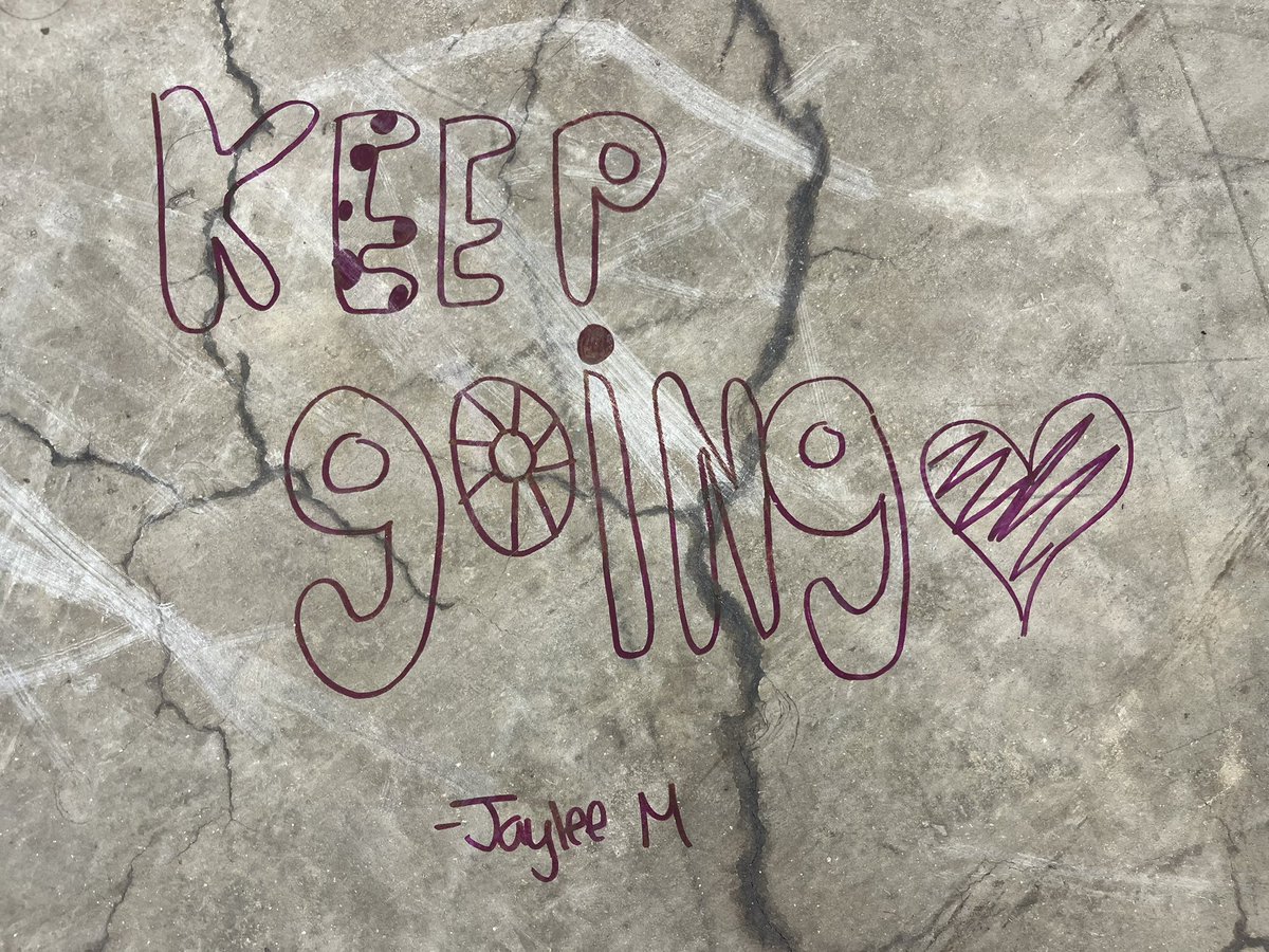 GMS7thmath tweet media