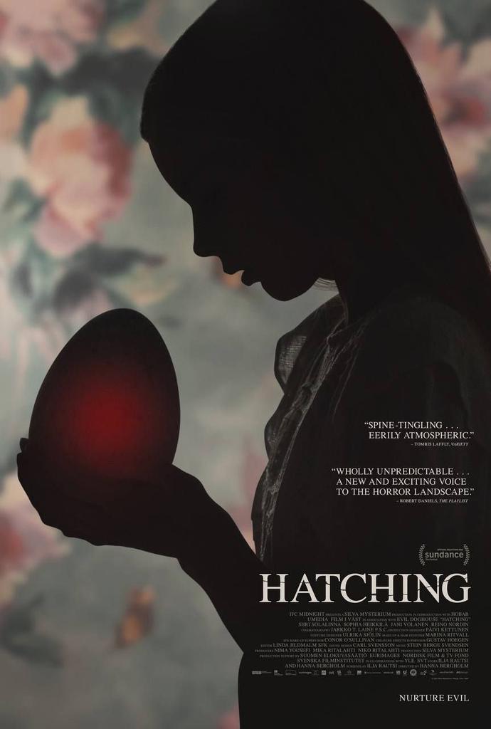 everymovieplug's tweet photo. I give you 4 horror films you may enjoy watching. https://t.co/U5mYMCxvNG