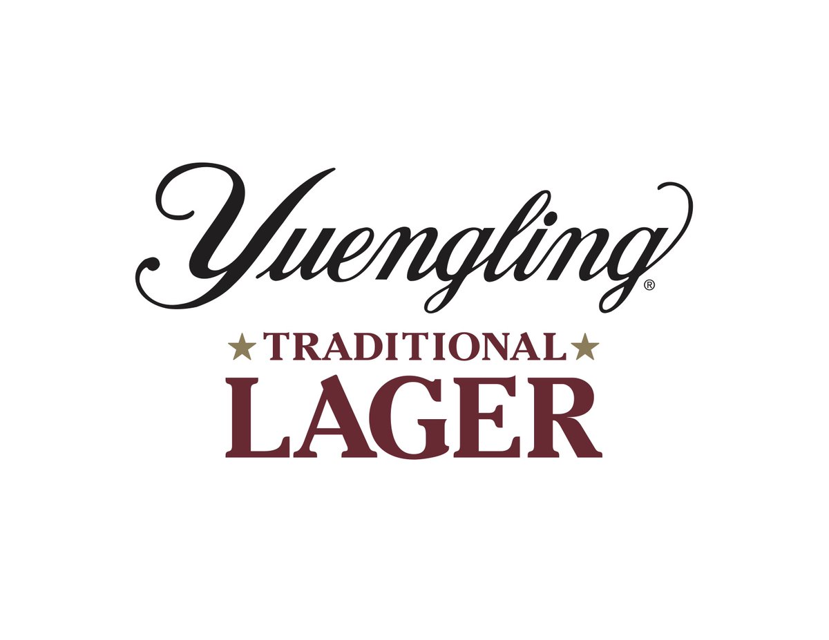 We are happy to welcome Oldest Brewery in America as our newest partner for the 2023 #Mizzou football season. <a href="/yuenglingbeer/">Yuengling Brewery</a> is now available across Missouri so pick some up whether you're headed to Faurot Field or watching from home. Please Enjoy Responsibly.