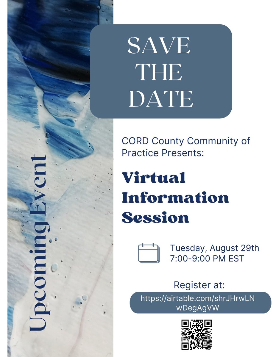 Kings County EM tweet media