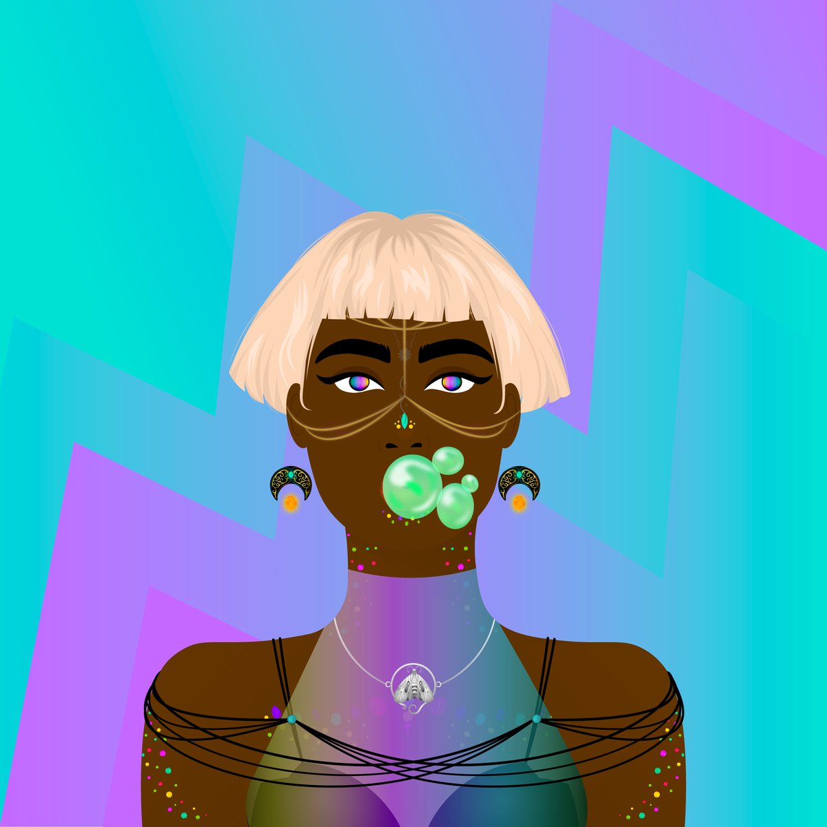 GM💎

Which WoW or WoWG trait would you wear IRL?