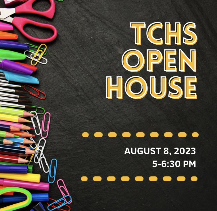 TriggCoHigh's tweet image. 