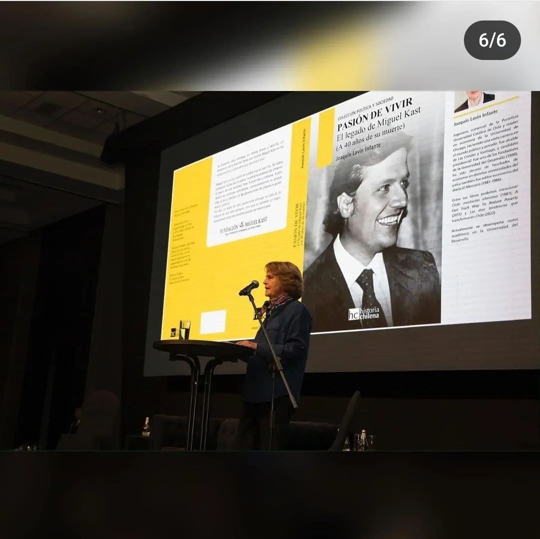 Carlos Muñoz tweet media