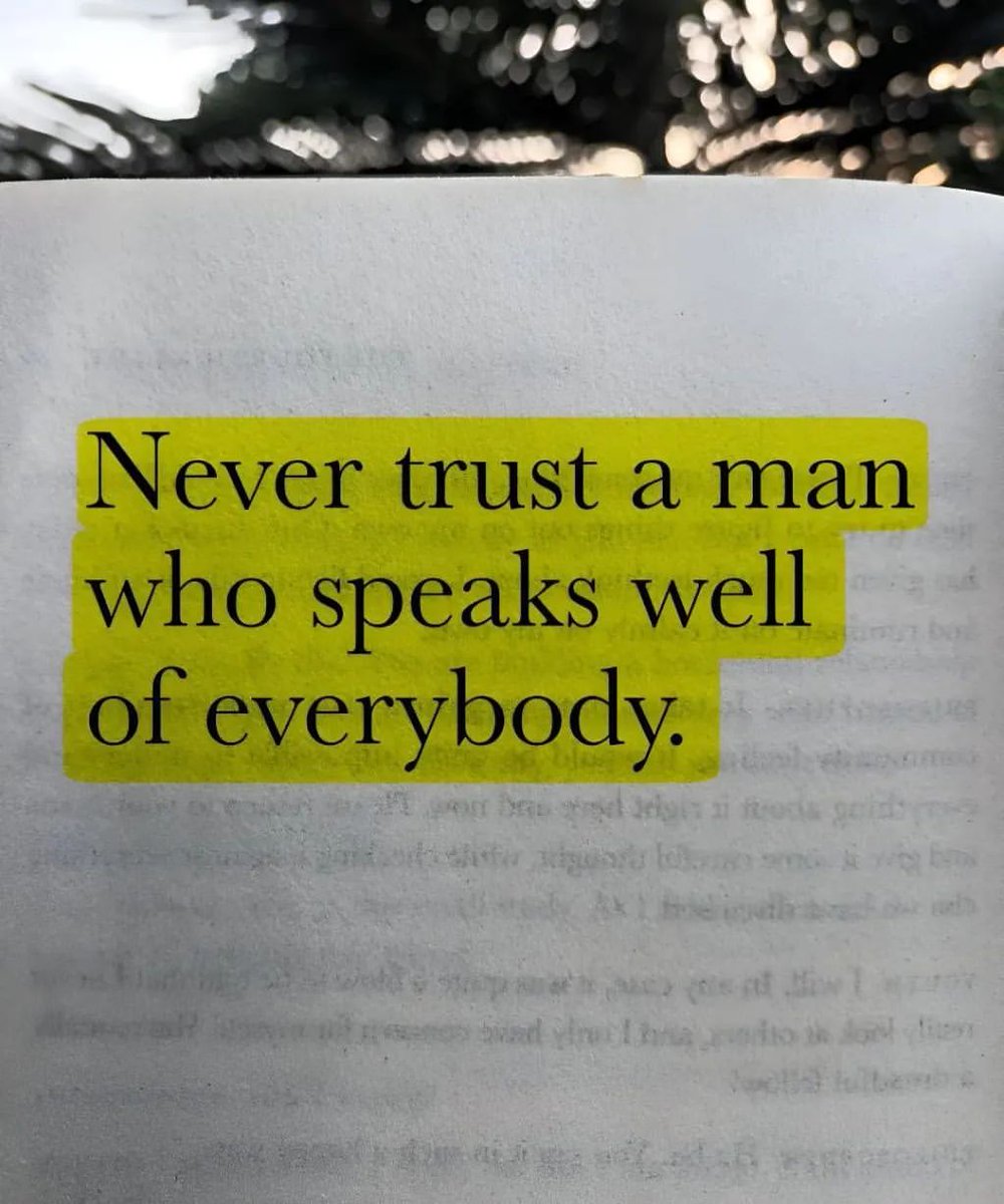 Zoltium (@zoltiumhq) on Twitter photo 