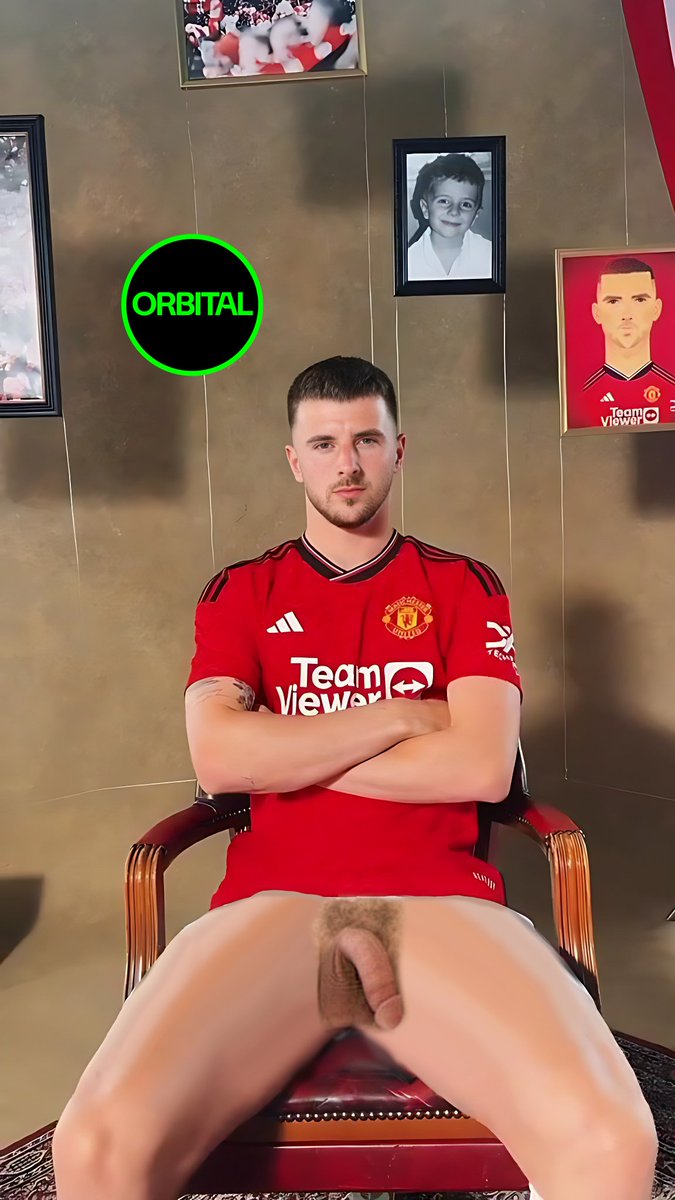 lewtwinkx tweet media