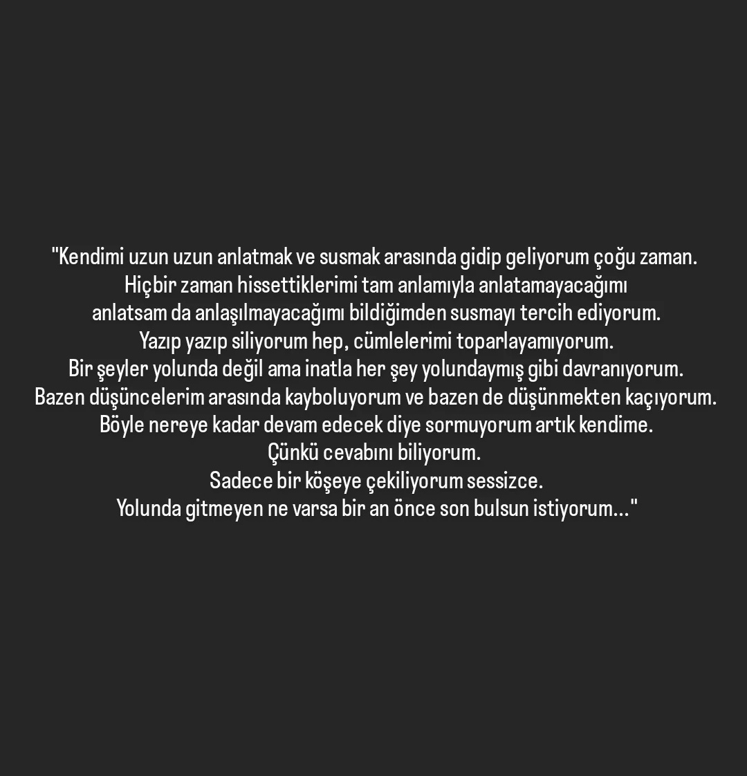 CarpeDiem__3's tweet photo. https://t.co/u5FRO5tEEo