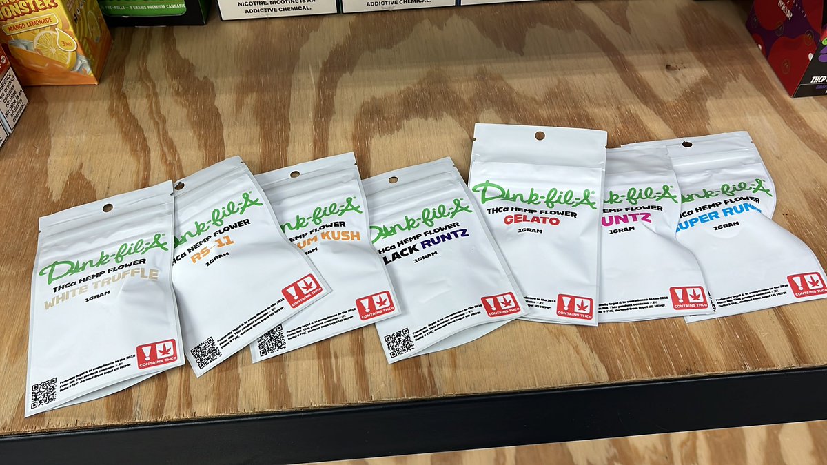 AWSWHOLESALE's tweet photo. https://t.co/5xwCZPB7xj