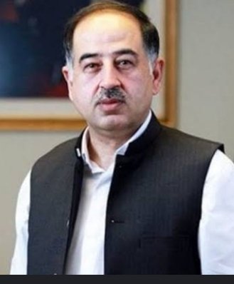 arsalanmedia0's tweet photo. راتوں کو گھروں میں گھس کر توڑ پھوڑ کرنا اور بغیر وارنٹ اغوا کر کے لے جانا کہاں کا انصاف ہے۔؟؟ شہباز حکومت کے سولہ ماہ تاریخ کا بدترین اور سیاہ دور تھا جس میں شہریوں میں خوف کی فضا قائم رہی۔ @IftikharDurani  کہ لاپتہ ہونے پر انکی فیملی اذیت کا شکار ہوگی۔ فوری رہا کیا جائے۔ https://t.co/Bc79RVK8Gz