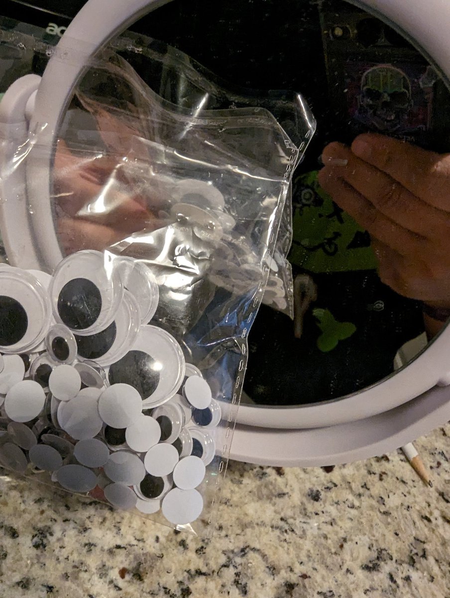 Defcon Parties tweet media