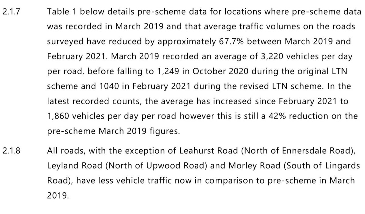 Lily 🏳️‍⚧️ 🌸 tweet media