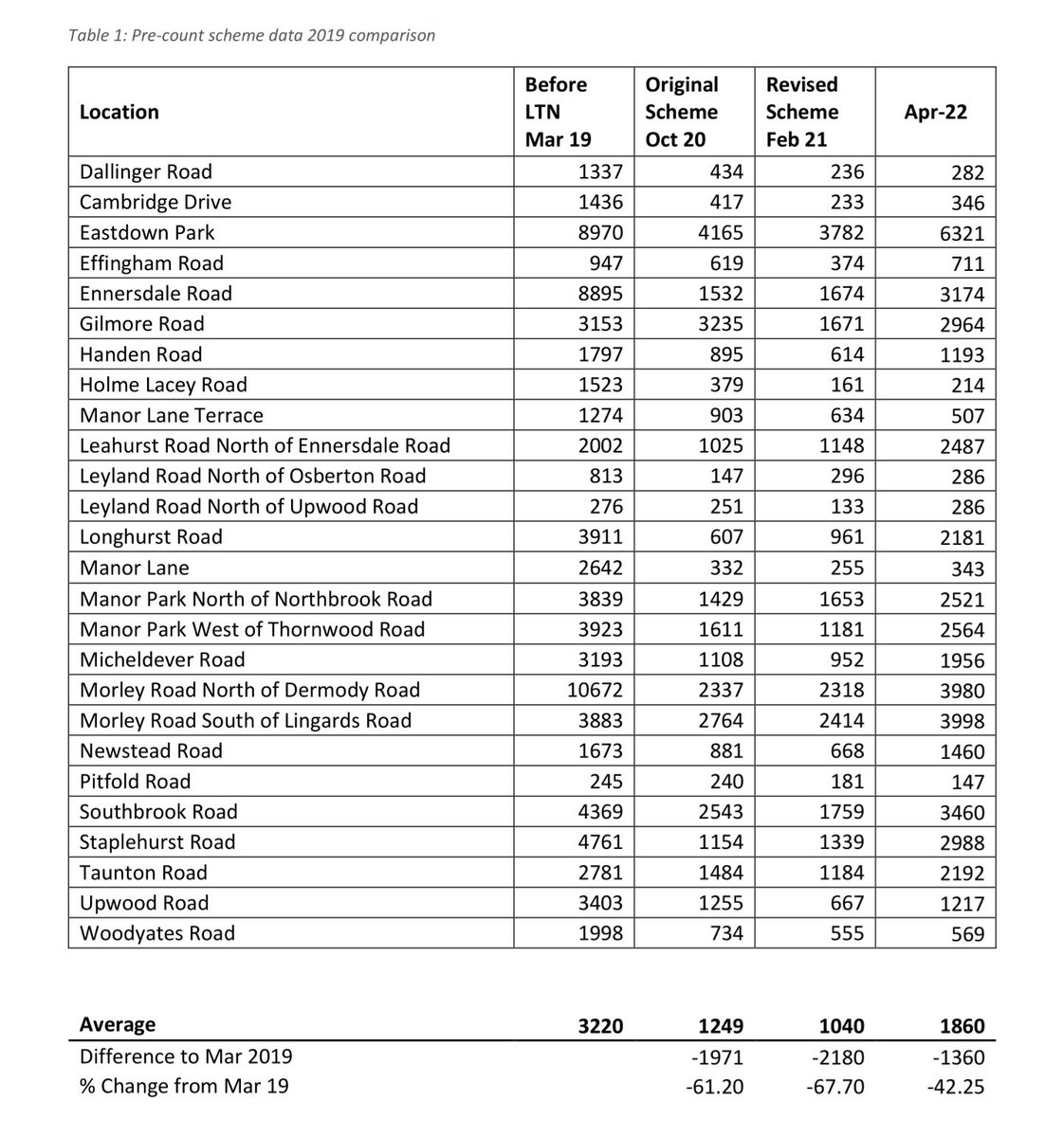 Lily 🏳️‍⚧️ 🌸 tweet media