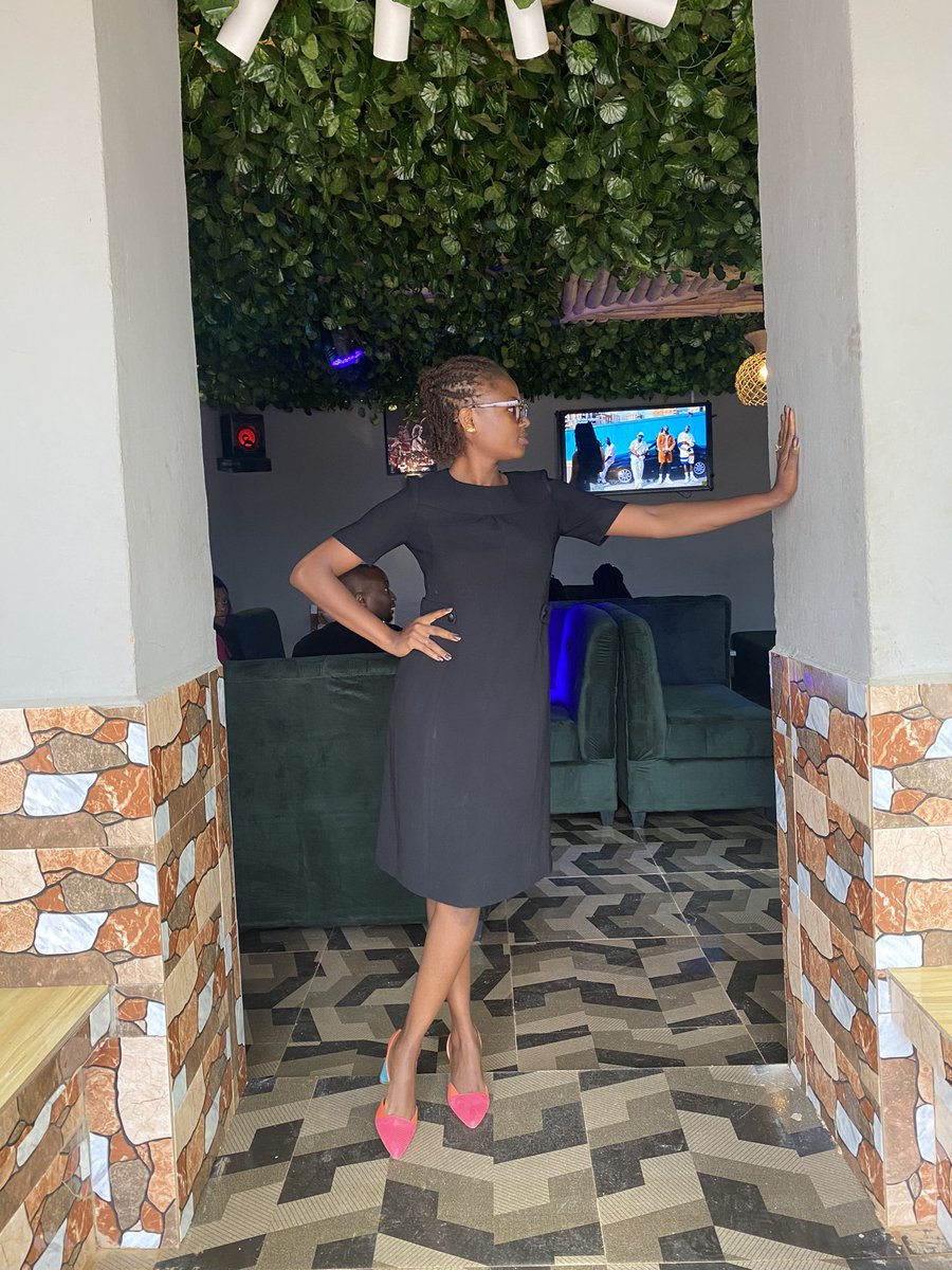 josgist001's tweet photo. Can’t wait for the grand opening .
I love this spot already💃💃💃💃
Come this Saturday 12th August 2023 and see for yourself 

🙈I went there with my shoes of many colors my mama gave me 🎁 https://t.co/cXZUjBSpyw