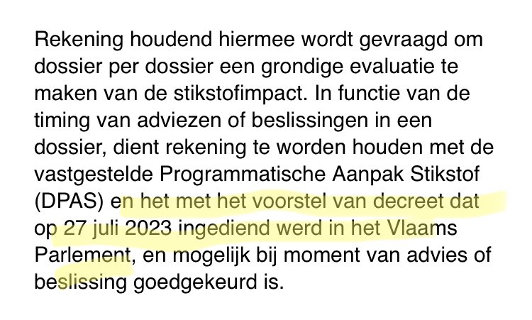 Frank Vroonen tweet media