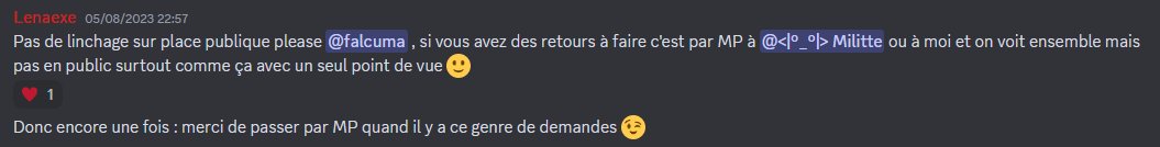 Spechen 🇫🇷 tweet media