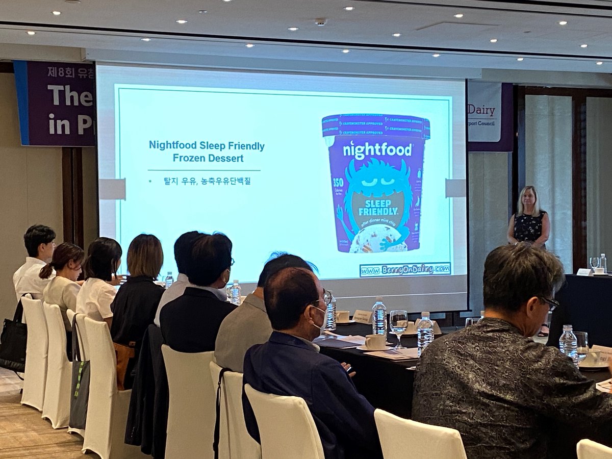 Think USA Dairy tweet media