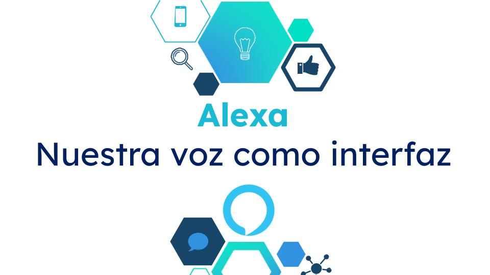 AleDev_Code's tweet photo. Recursos para crear Alexa Skills 💙💙💙 https://t.co/8CN7k8Kjhh