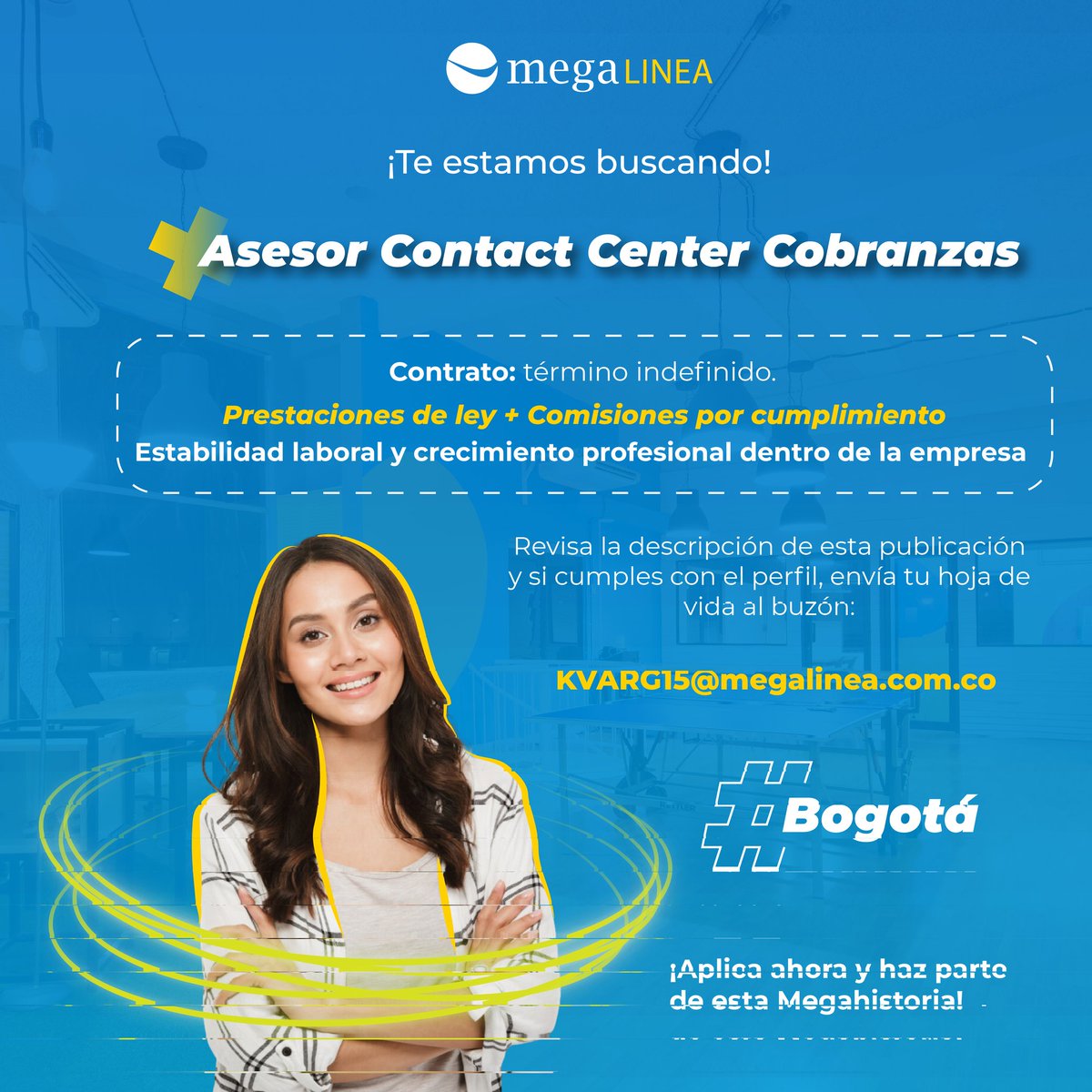 estebanazul's tweet photo. https://t.co/pidi9ctq1P