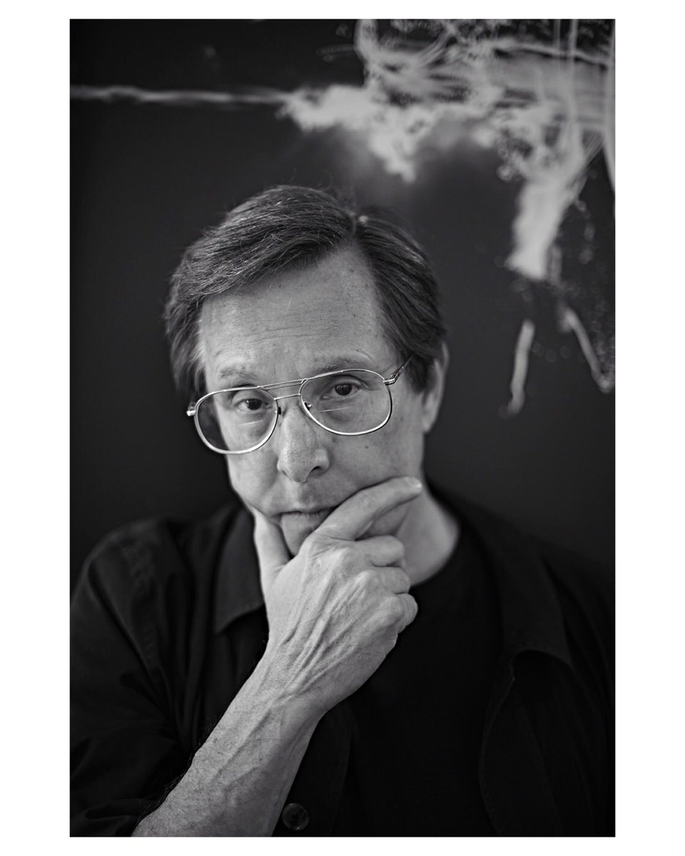 Xavier Torres tweet media