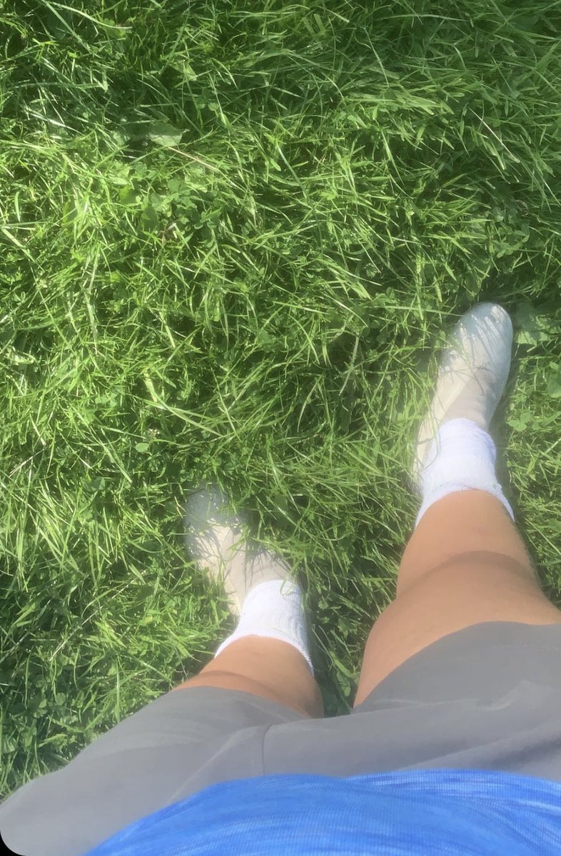 devocoates24's tweet image. Determined to find a new club