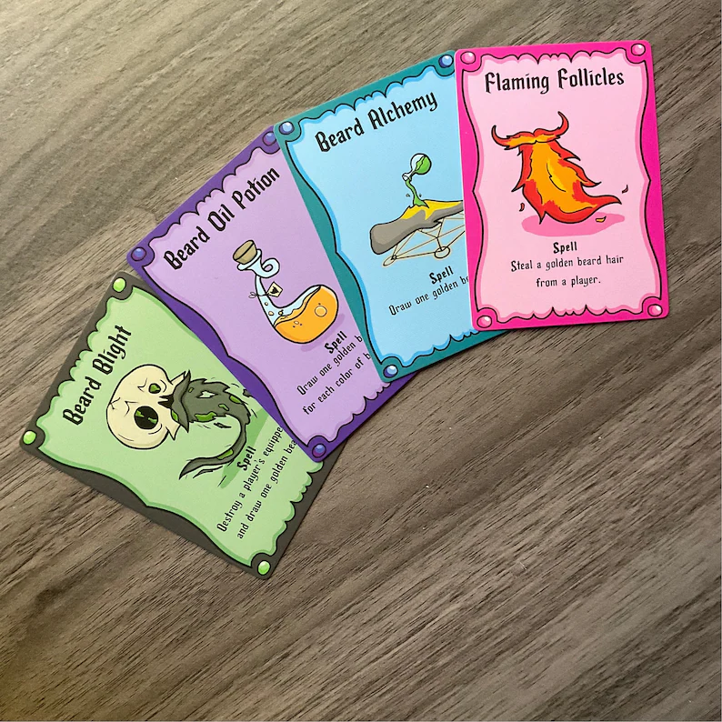 ButtsinSpaceApp's tweet photo. Beard Wizards 🧙‍♂️ https://t.co/DheEimSWD7