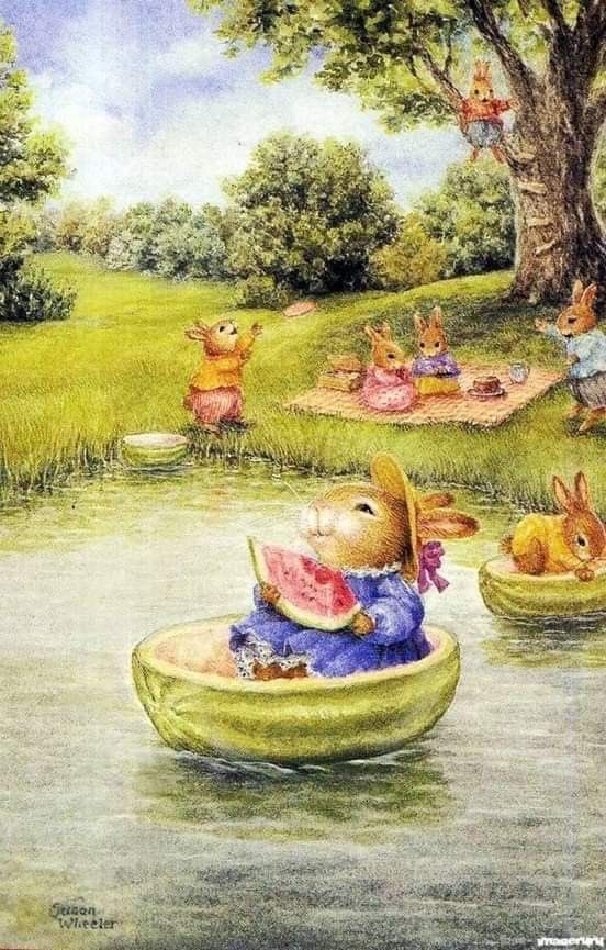 ManeeshaSem's tweet image. stop glamorising the hustle &amp;amp; glamorise this