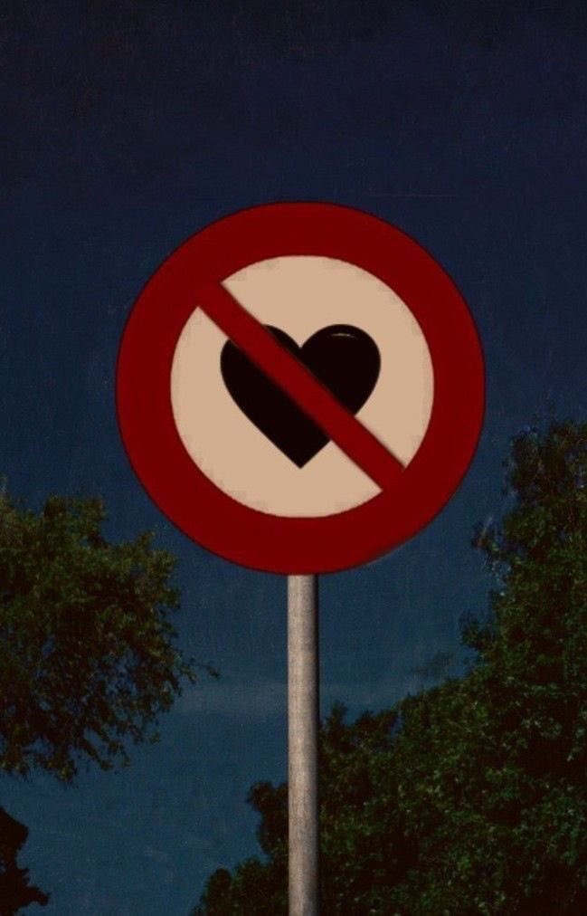 blestboys's tweet image. 