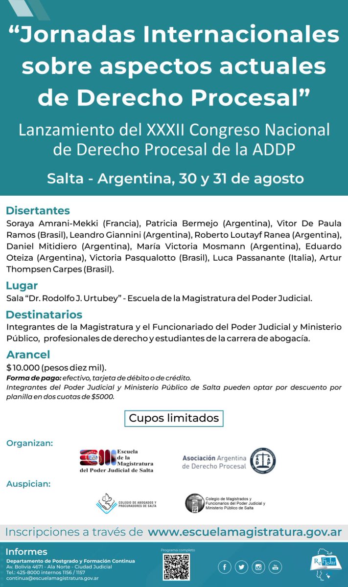 Artur Carpes tweet media